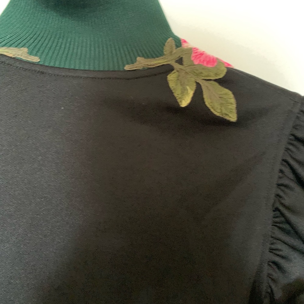 Gucci dress small - Picture 8 of 8